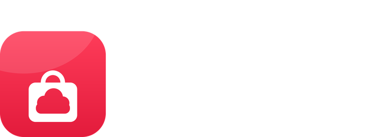 云商好物 · 好衣好鞋 一站购齐